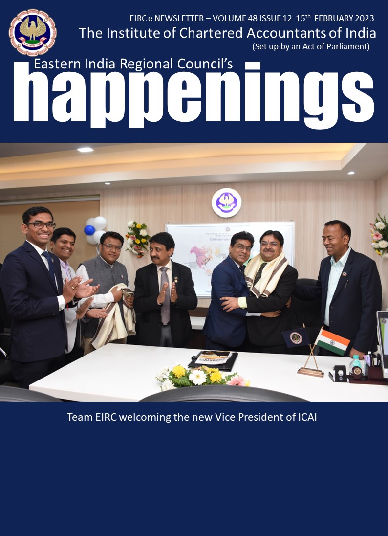 https://www.eirc-icai.org/uploads/newsletter/WhatsApp Image 2023-02-16 at 1.57.49 PM_1676606800.jpeg